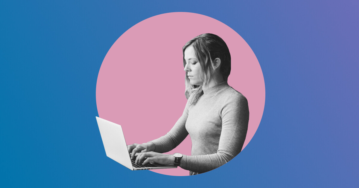 Weiterbildungsmöglichkeiten im Homeoffice So steigerst du die