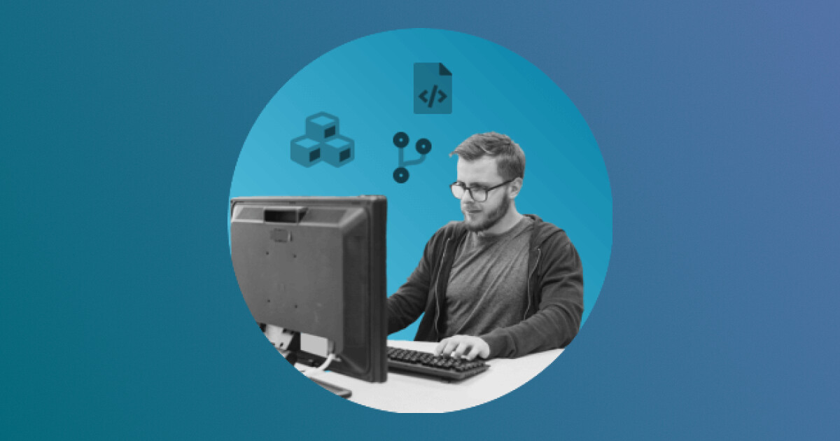 Batch-Programmiersprache: Definition, Grundlagen & nützliche Befehle ...