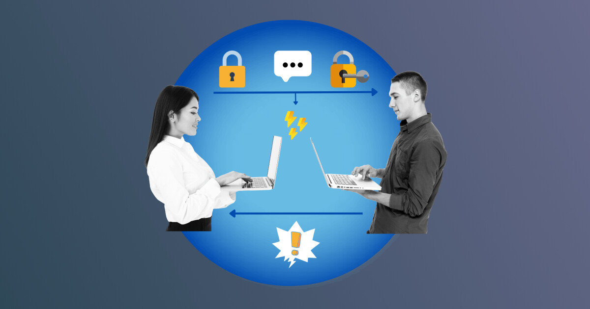 16 Kanal 2.4G Fernbedienung Sender + Empfänger - 12V Controller Für RC Modellbau