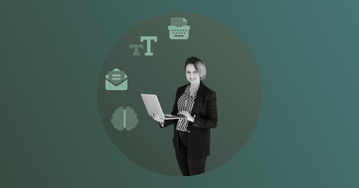 KI-Texte schreiben: Die besten Tools und wichtige Tipps für ...