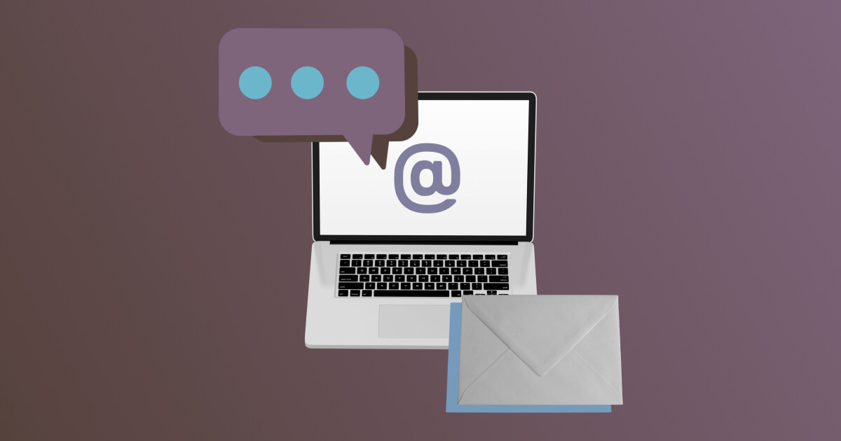 Alternativen zu Outlook: Die 8 besten E-Mail-Programme für 2024 - acquisa