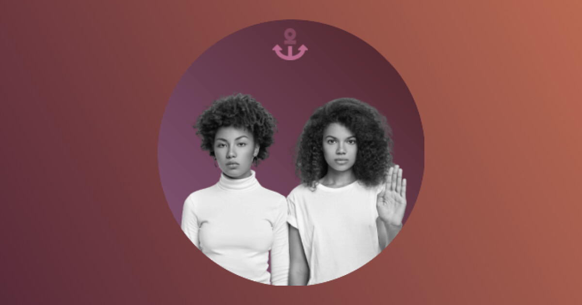 StatusquoBias Die Macht der Gewohnheit und wie du ihr in Marketing