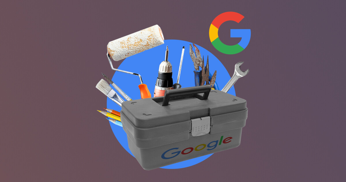 Google AdsSchulung im Die 5 besten Kurse acquisa