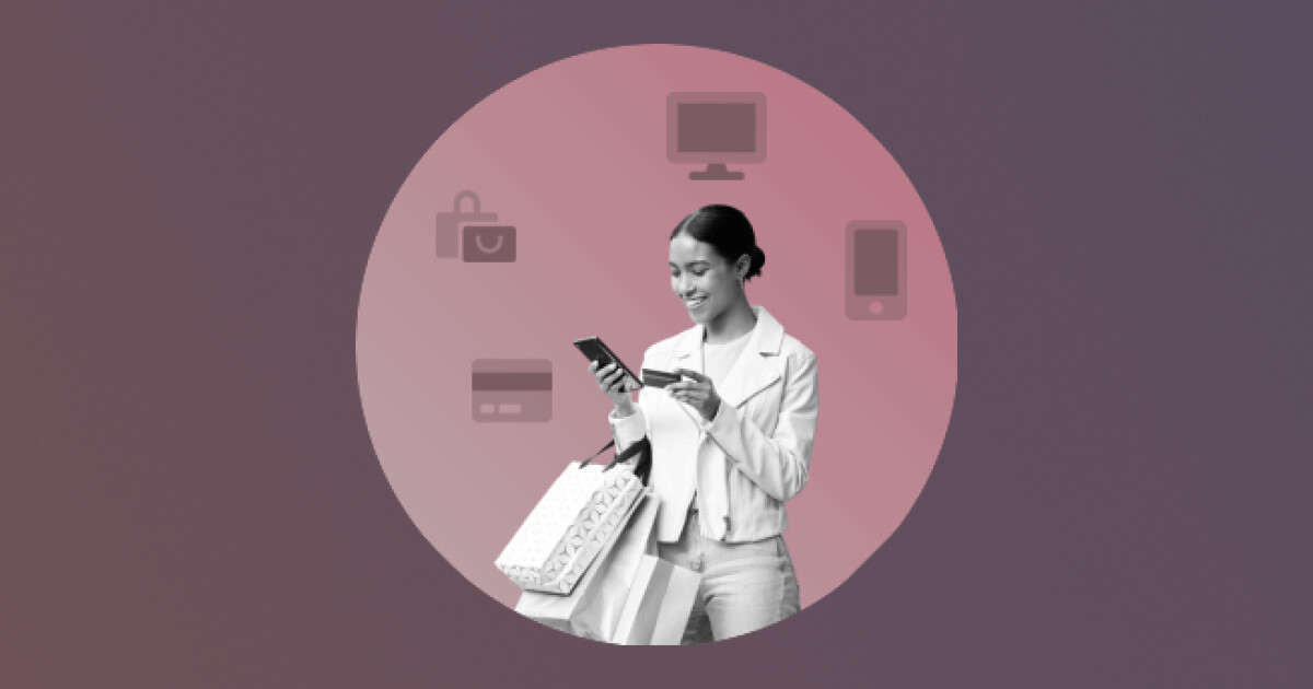 Omnichannel Definition, Strategien und wie du dein Marketing damit