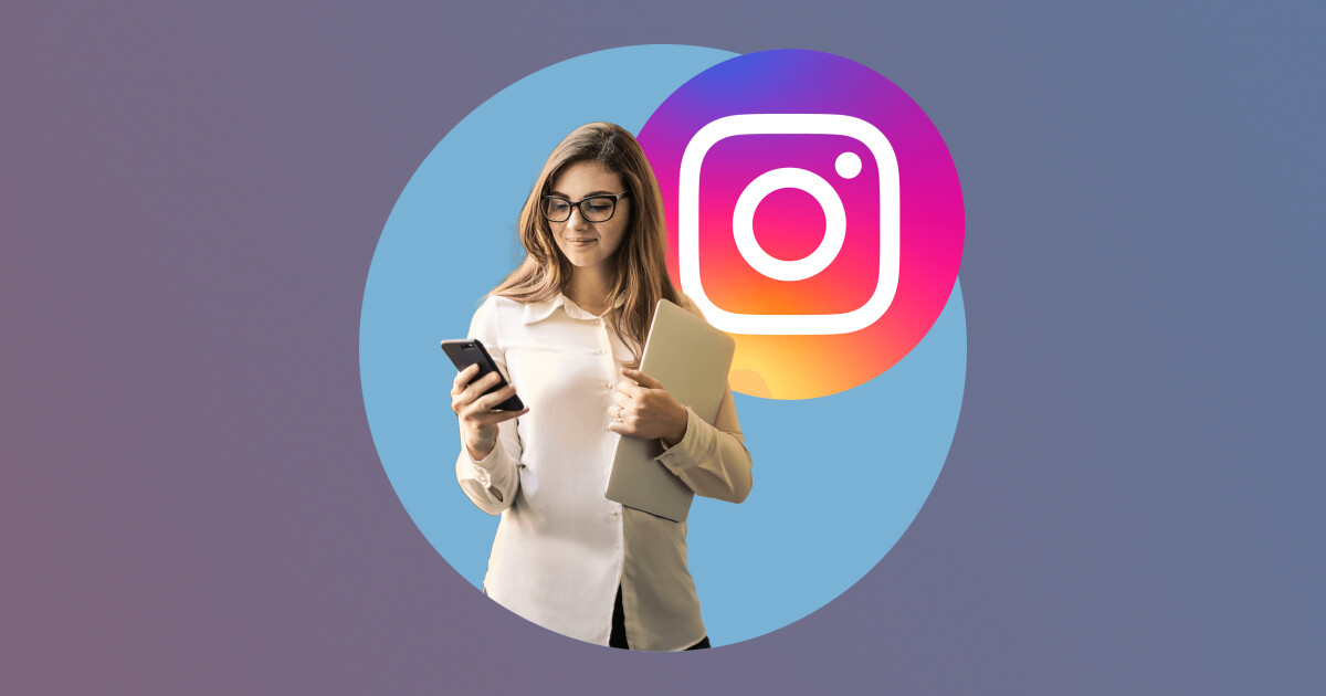 Wann ist die beste Zeit für einen InstagramPost? Tipps und Strategien