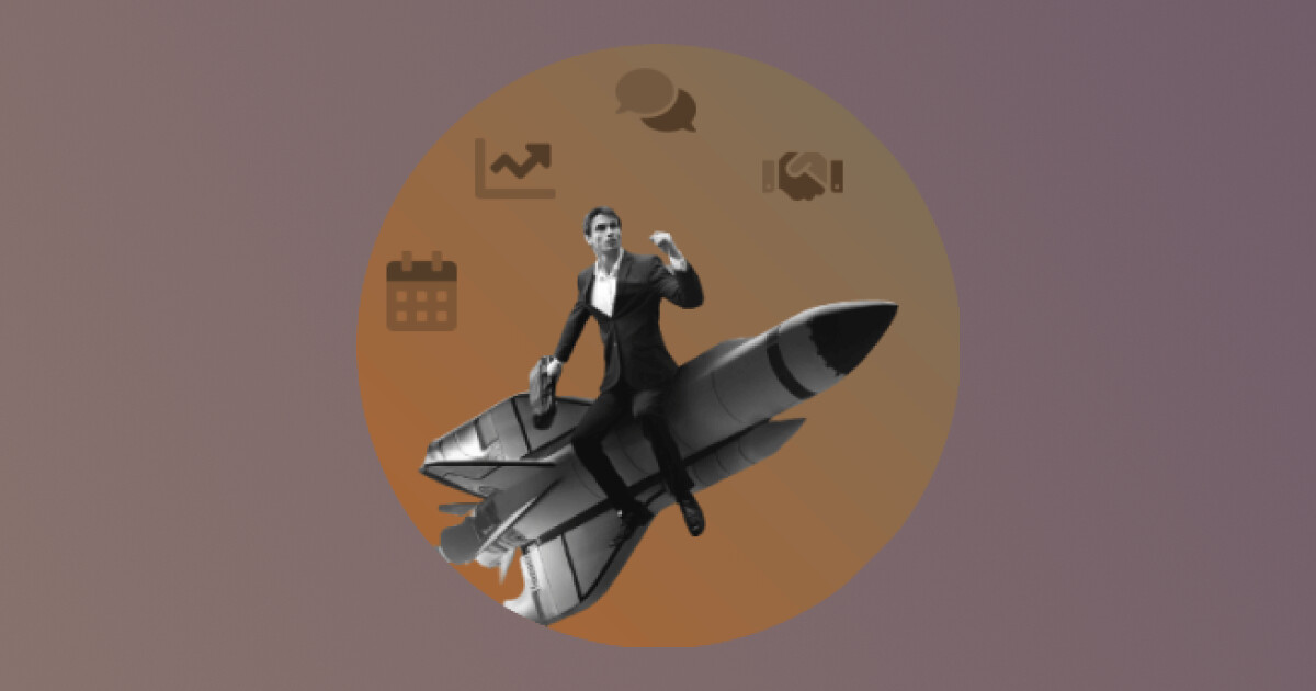 KickoffMeeting Definition, Ziele, Agenda und Tipps für maximale